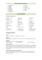 ASSENTAMENTOS_DE_EXU (2).pdf